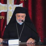 592639832_1261896672625535_7973534816580040712_n