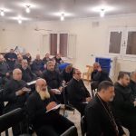 592716782_1261893449292524_5554842065622946282_n