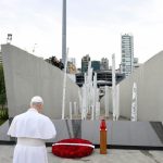 592754927_1261927812622421_453669542253902874_n