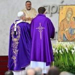 592897576_1261971759284693_893893888937528863_n