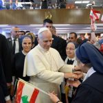 592905987_1261920292623173_9108791752364021818_n