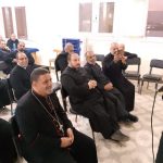 592910582_1261893302625872_9085242482952689013_n