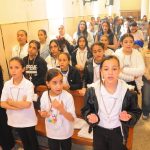 592914082_1261896549292214_7789294038954698993_n