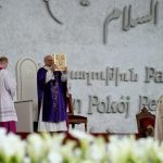 592950001_1261991485949387_1752045734202497987_n