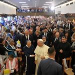 593300803_1261920129289856_4171211440800397675_n