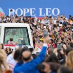 593330485_1261971812618021_5651761096739611124_n