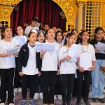 593378069_1261896525958883_802701898335196595_n