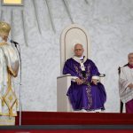 593408155_1261971792618023_3919855751157134275_n