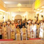 593427455_1261896472625555_1952945910948796311_n