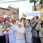 593452951_1261920369289832_7830561509984362257_n