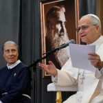 593539010_1261920422623160_9033177666505592696_n