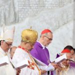 593611377_1261991035949432_5645073103324641540_n