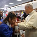 593636039_1261920362623166_1447790378484741093_n