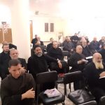 593640014_1261893275959208_5716316160859716878_n