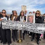 593930357_1261927975955738_8595413327406069436_n