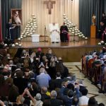 593935479_1261920285956507_8176670600382201509_n