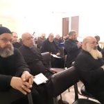 593950338_1261893412625861_3708956857671422312_n