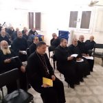 594044298_1261894215959114_8302359689650630753_n