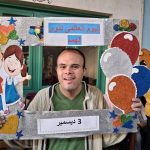 594294743_1318403030302869_1669728345411087367_n