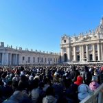 594314173_1267970048684864_6594862251307871558_n