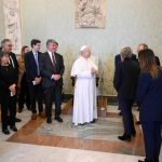 594352306_1264312312383971_3645082229481167100_n