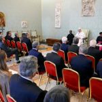 594392448_1264312562383946_7611966402986382025_n