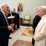 594401055_1264312635717272_1084376567923146355_n