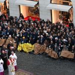 594431185_1267125678769301_5022678522642010152_n