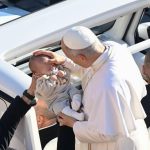 594439886_1267969625351573_1095611048469757765_n