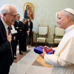 594559194_1264312729050596_1007328997391913071_n