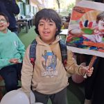 594706278_1318402896969549_2400440504920737615_n