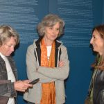 594832903_1267757568706112_821774446872945357_n