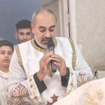 594931728_1266591075489428_7610219262607034836_n