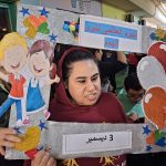 594963077_1318402593636246_1182371467039437269_n