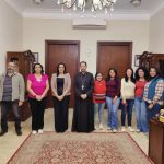 594976178_1265720075576528_2820836294222900455_n