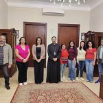 595050228_1265719622243240_6619704766302164289_n