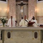 595073467_1266626138819255_5816199577213688281_n