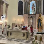 595136636_1266626288819240_850567492547222319_n