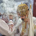 595163793_1266591142156088_870255039479242743_n