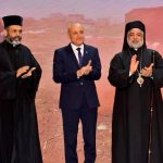 595195071_1268188181996384_3439699219692273080_n