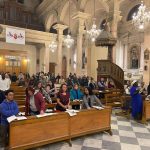 595202237_1266626682152534_8786081079938338688_n