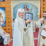 595246974_1268660348615834_546111275310812037_n