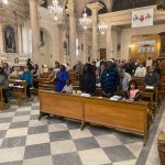 595251662_1266626708819198_892746166067442713_n