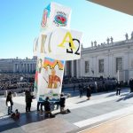 595293372_1267970122018190_2060894577267901638_n