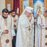 595353927_1268659668615902_3359502634921364398_n