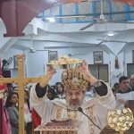 595387834_1266590012156201_6529559783677121429_n