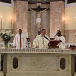 595389698_1266626952152507_6106798051972059665_n