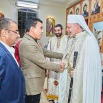 595537475_1268660678615801_9143879057335727746_n