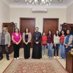 595551575_1265719642243238_283244127182216563_n