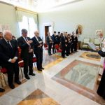 595558673_1264312405717295_4673591057066549372_n